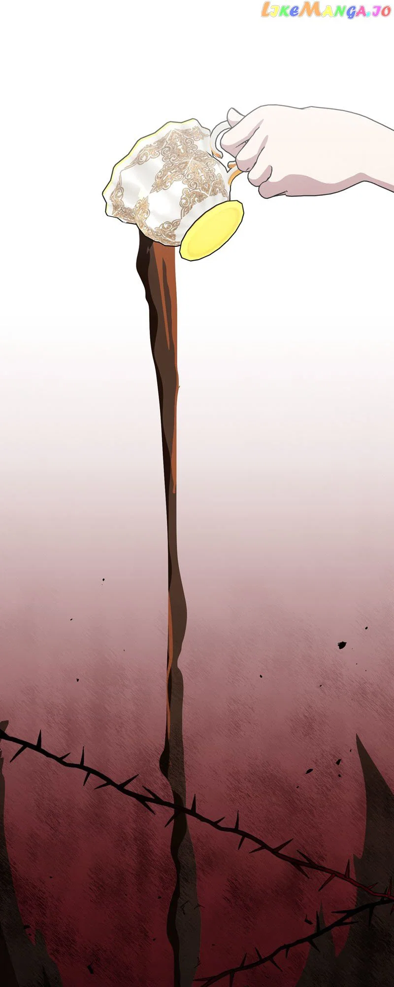 Chapter 36 - Image 45