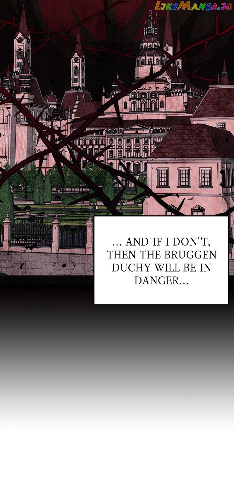 Chapter 36 - Image 46