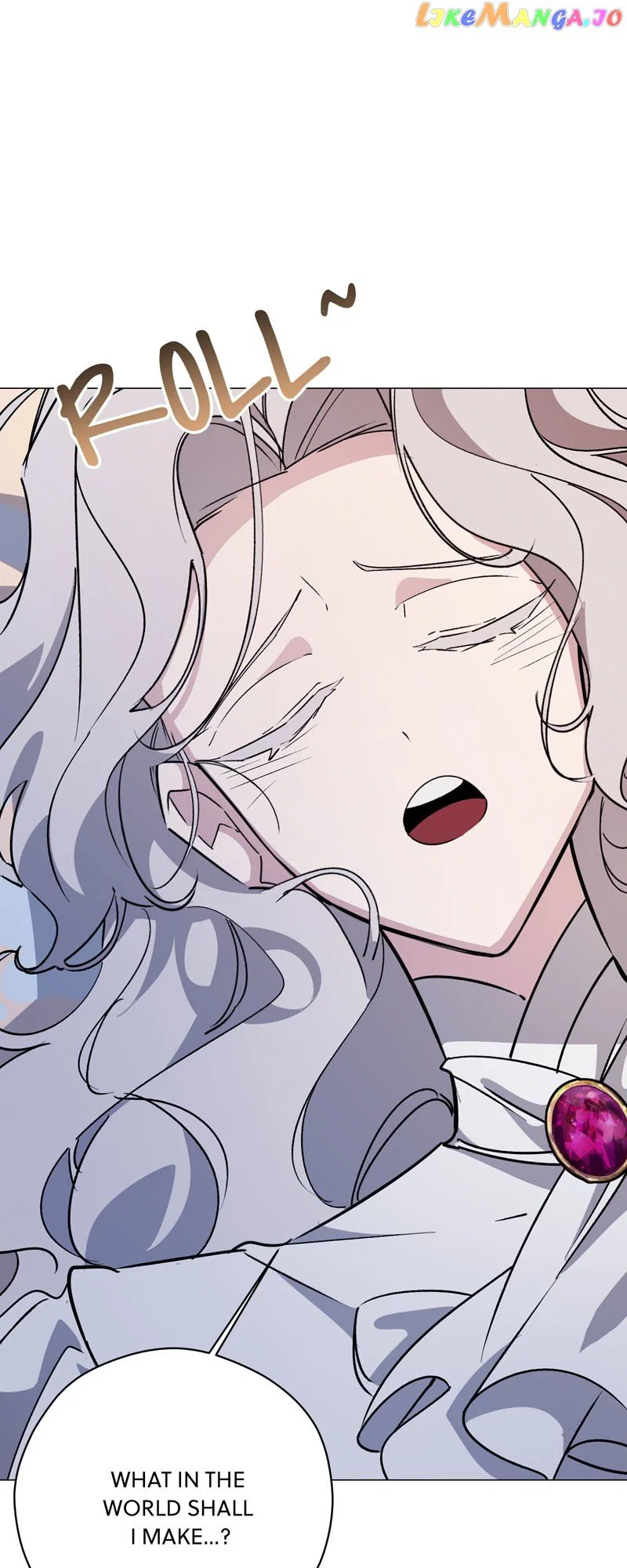 Chapter 36 - Image 47