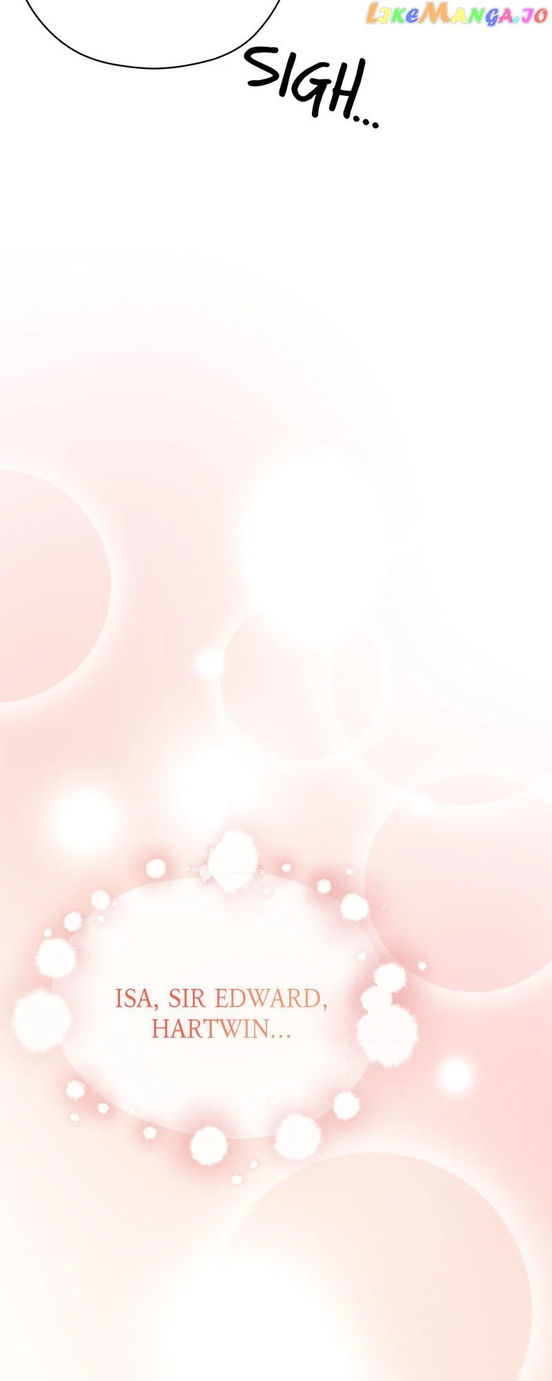 Chapter 36 - Image 48