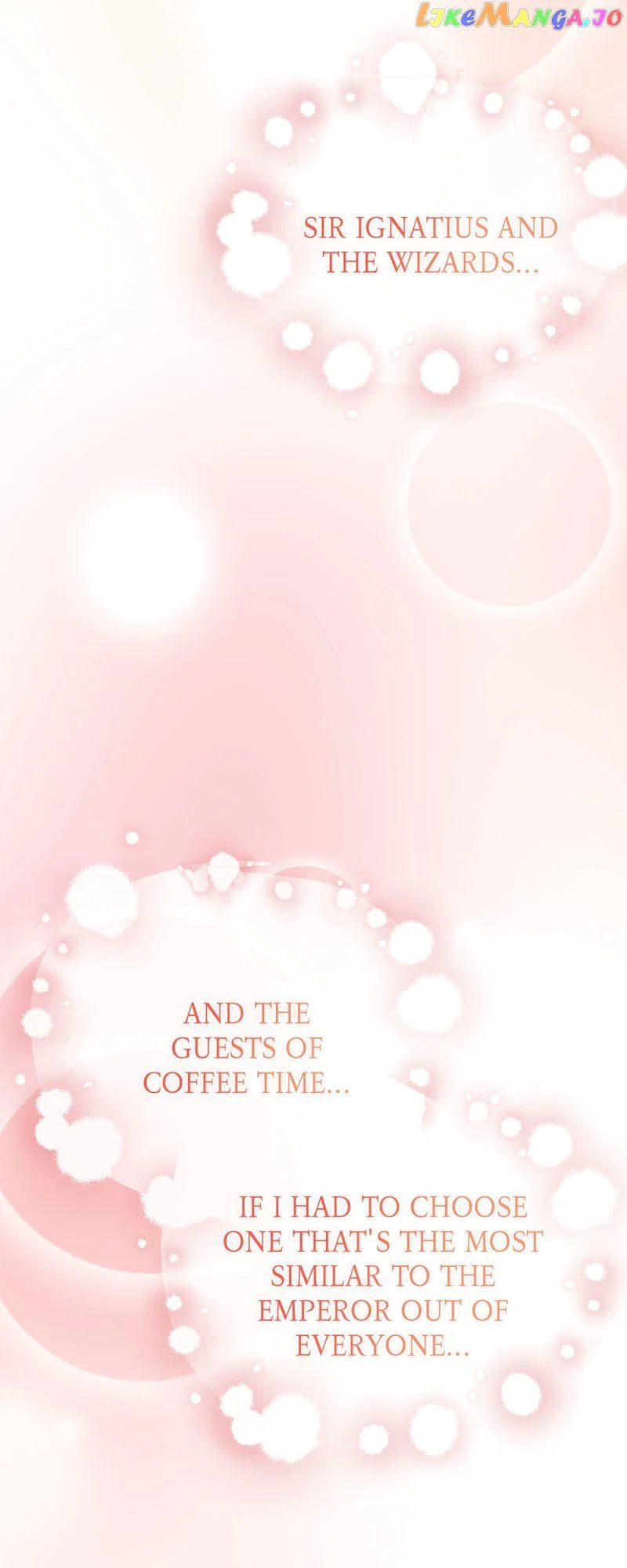 Chapter 36 - Image 49