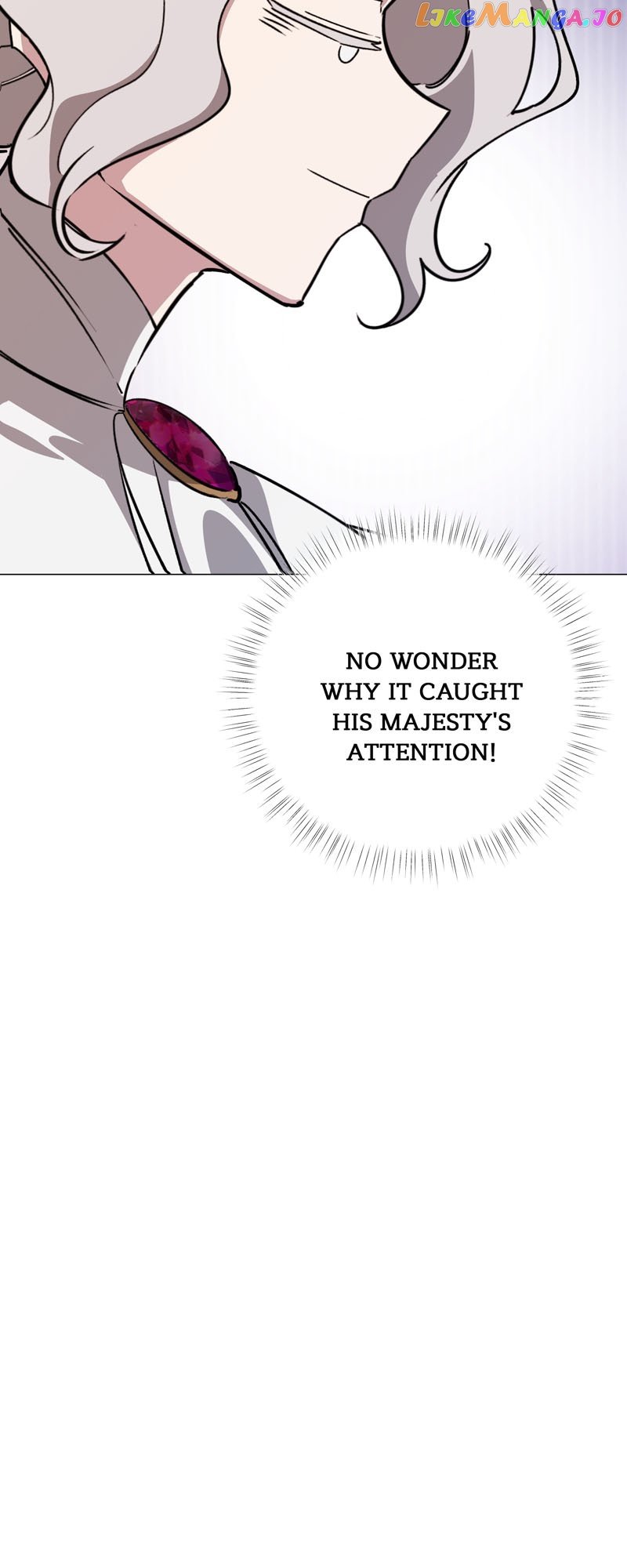 Chapter 36 - Image 5