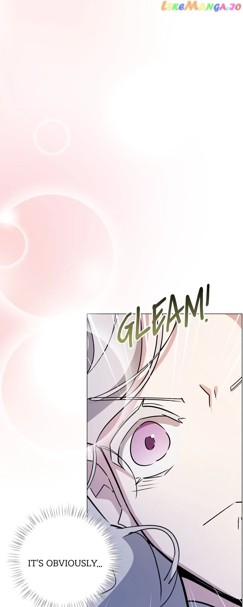 Chapter 36 - Image 50