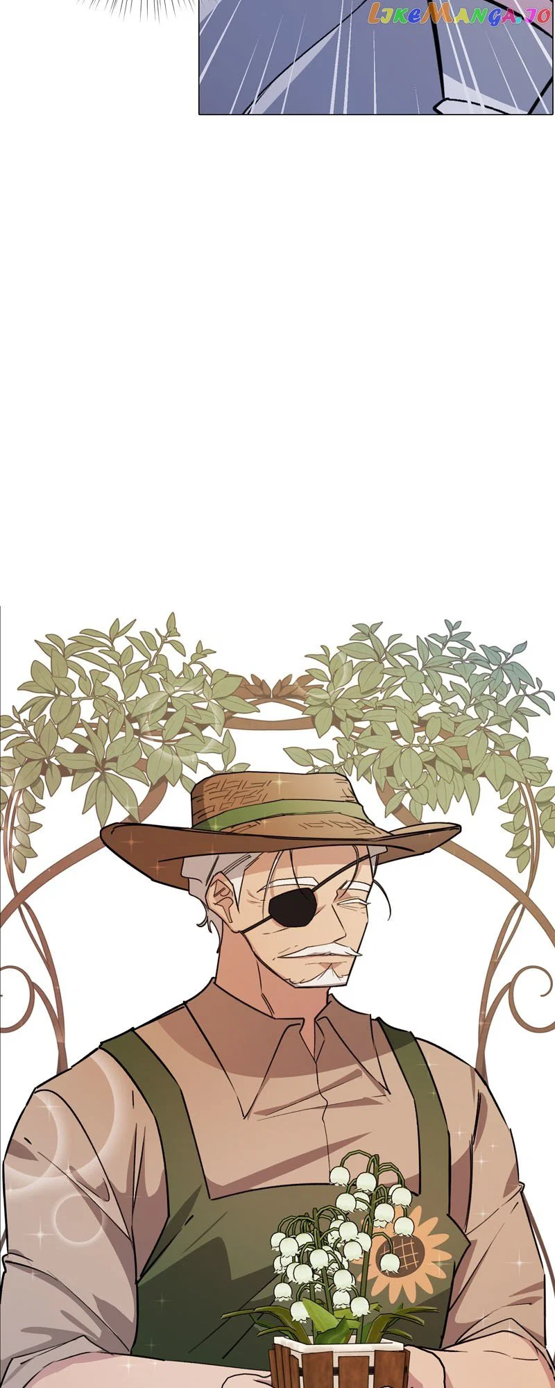 Chapter 36 - Image 51