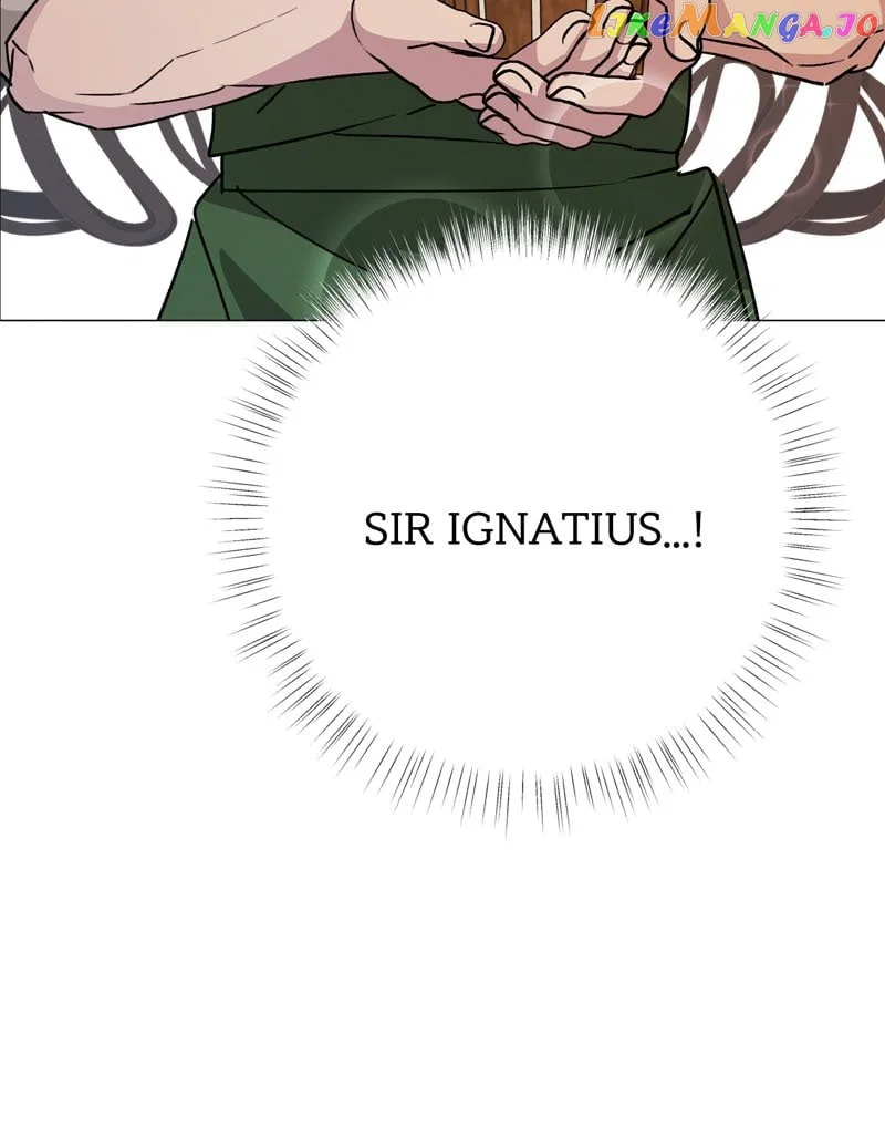 Chapter 36 - Image 52