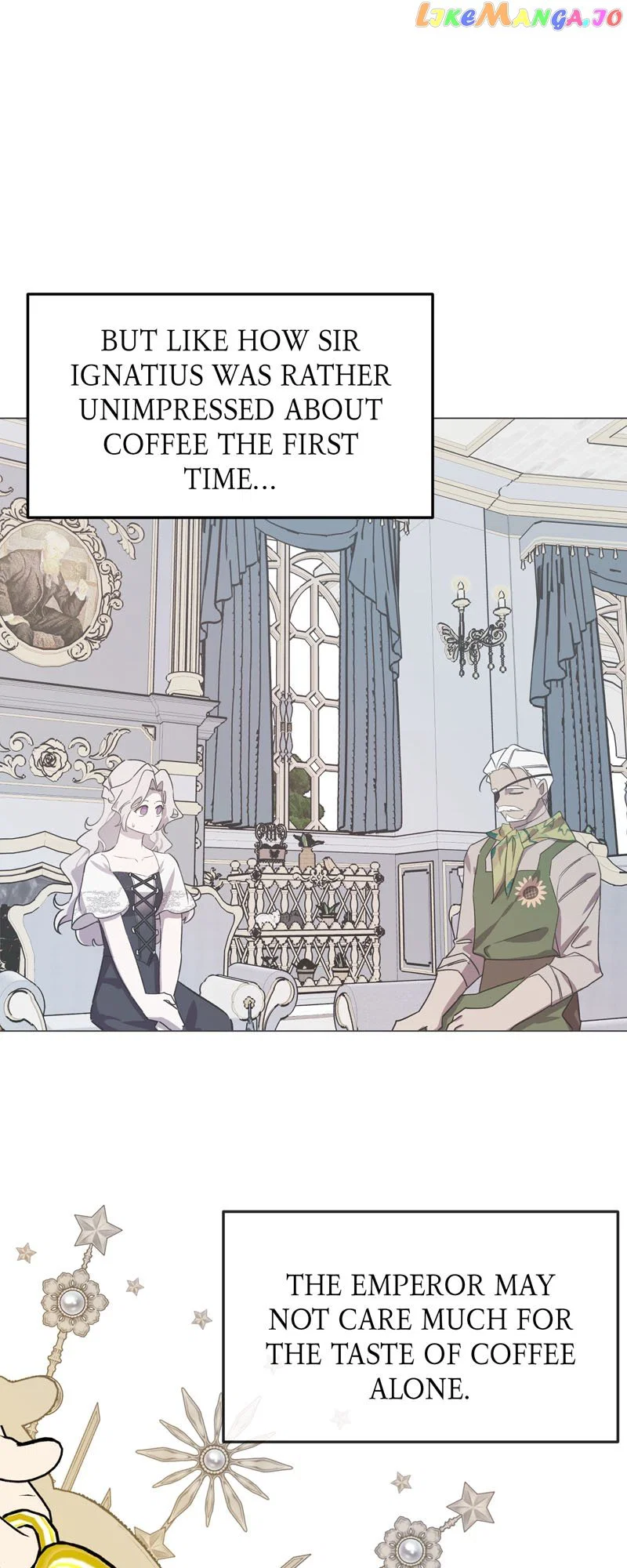 Chapter 36 - Image 53