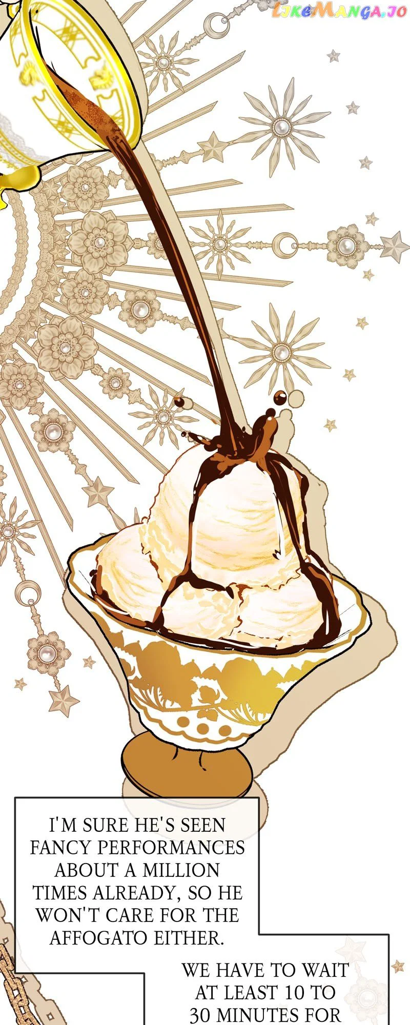 Chapter 36 - Image 54