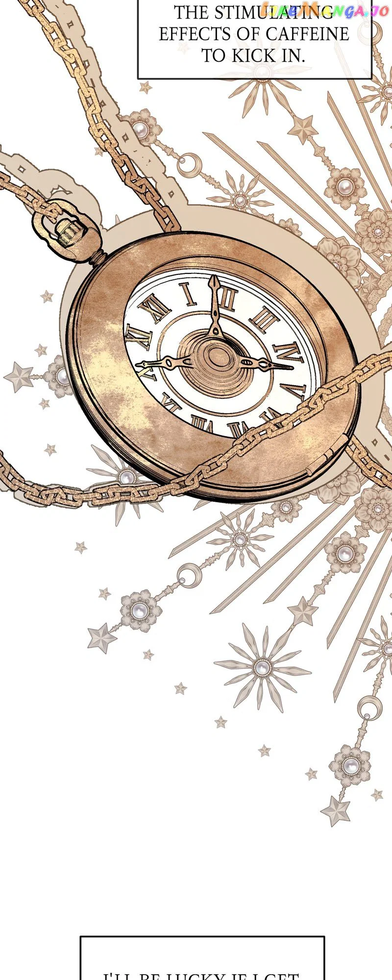 Chapter 36 - Image 55