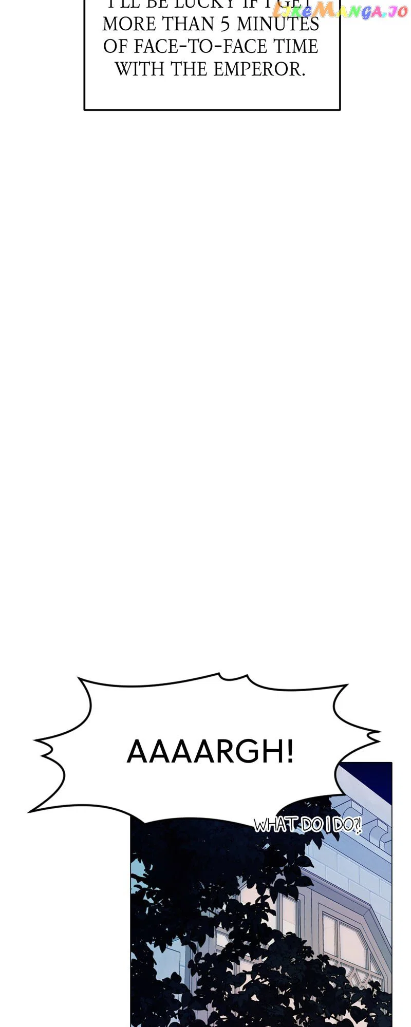 Chapter 36 - Image 56