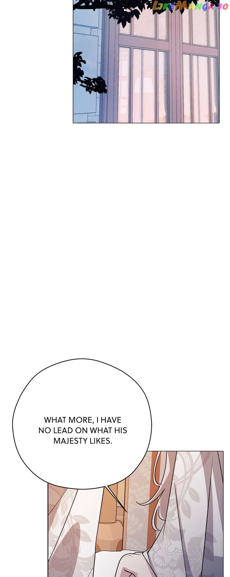 Chapter 36 - Image 57