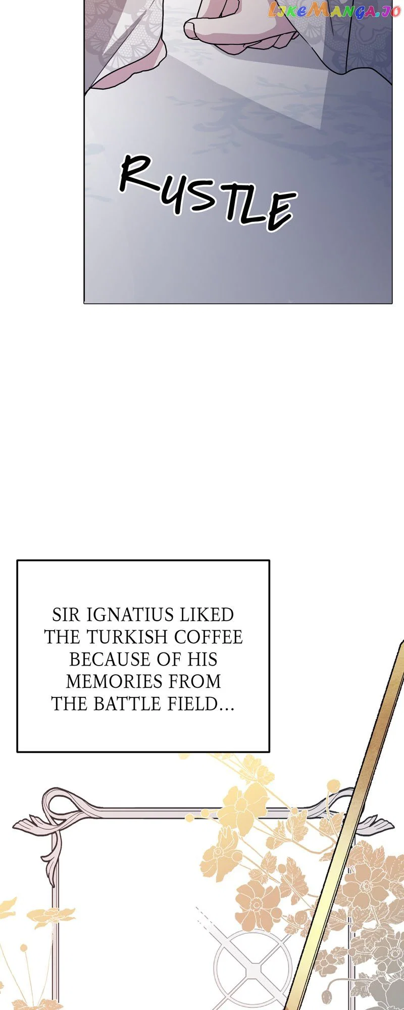 Chapter 36 - Image 58