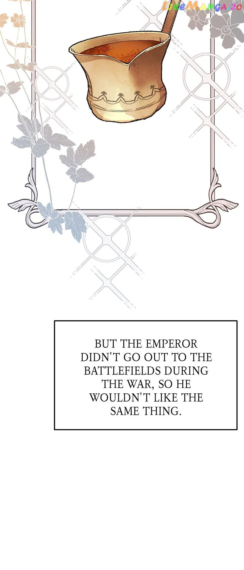 Chapter 36 - Image 59