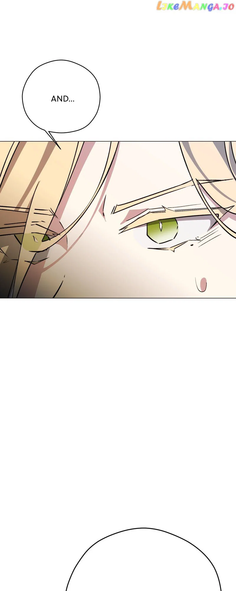 Chapter 36 - Image 6