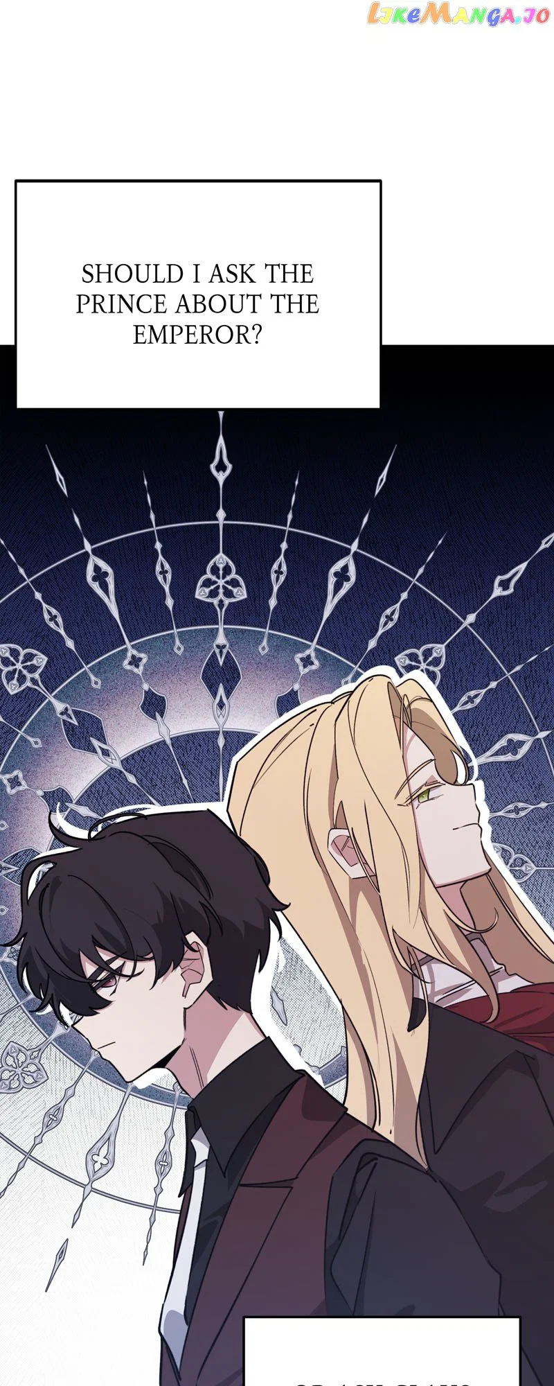 Chapter 36 - Image 60