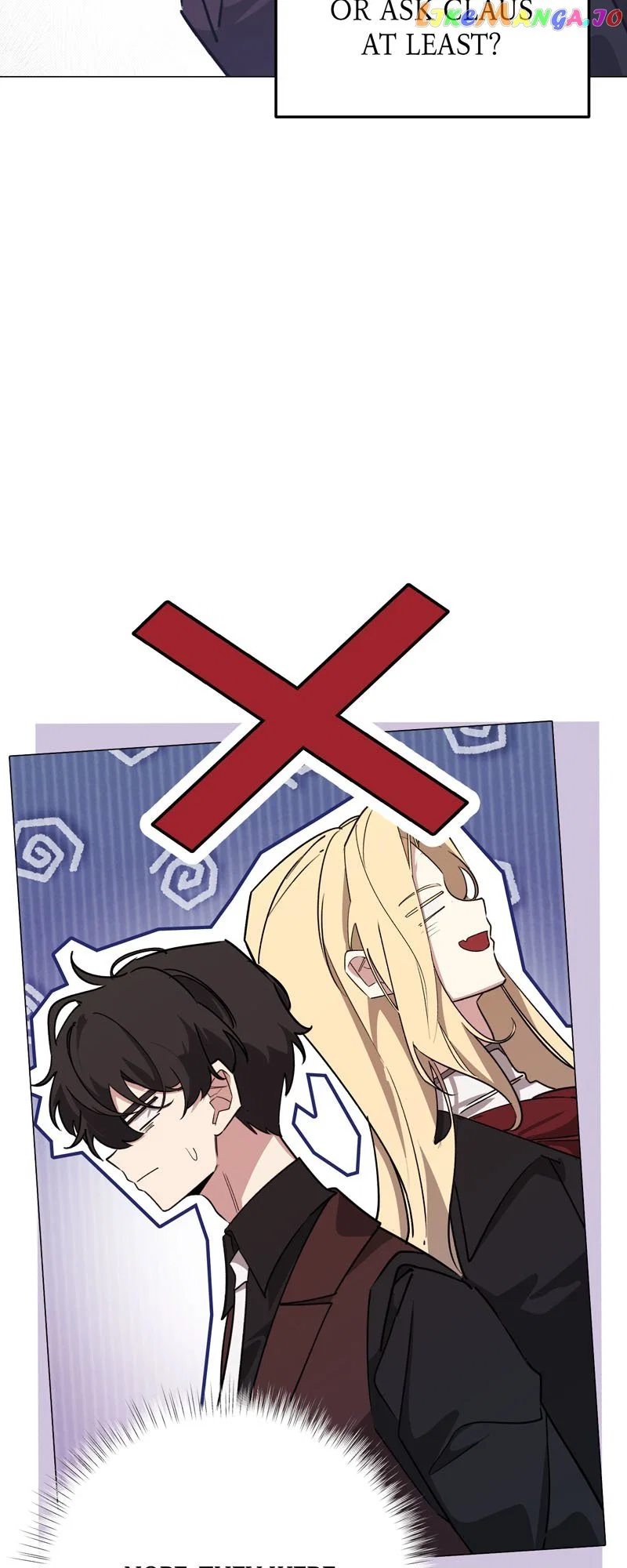 Chapter 36 - Image 61