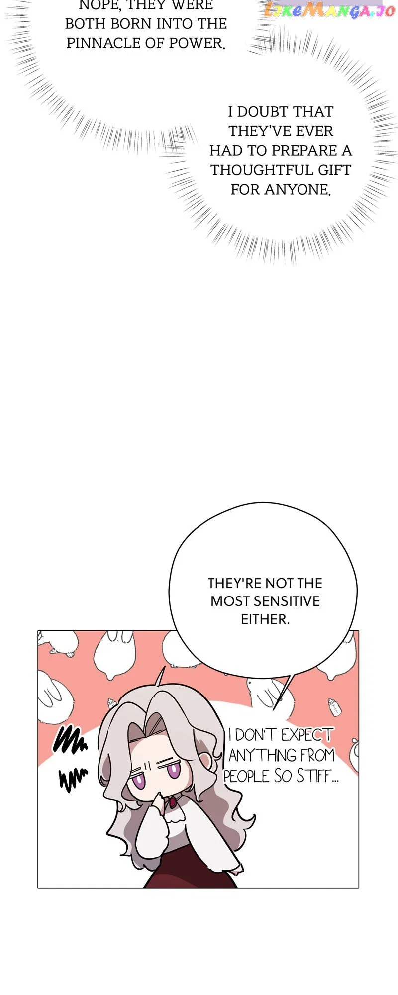 Chapter 36 - Image 62