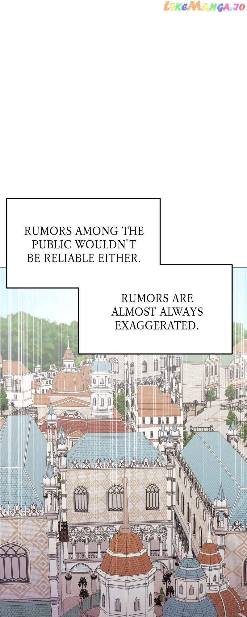 Chapter 36 - Image 63