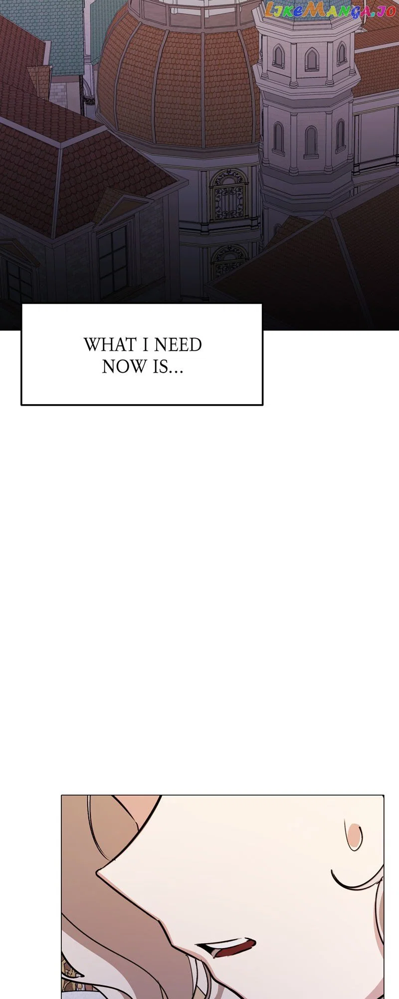 Chapter 36 - Image 64