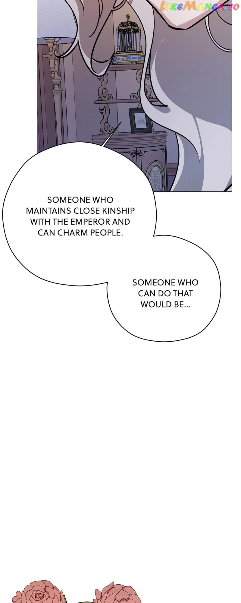 Chapter 36 - Image 65