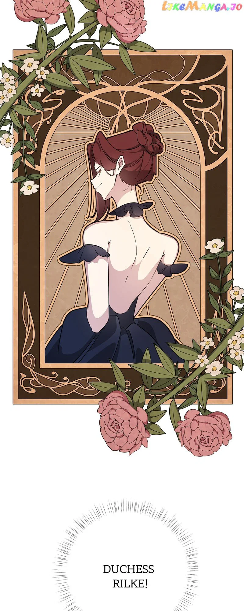 Chapter 36 - Image 66