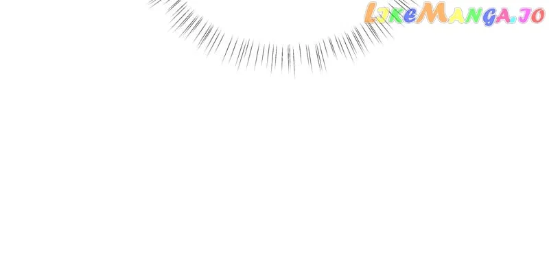 Chapter 36 - Image 67