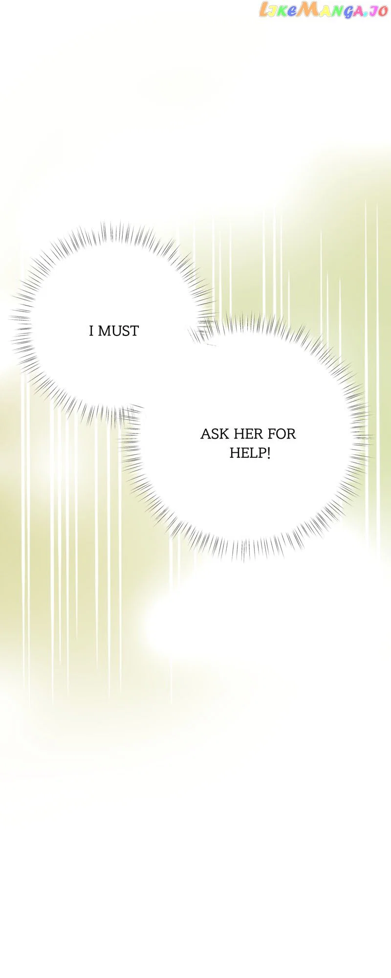 Chapter 36 - Image 68