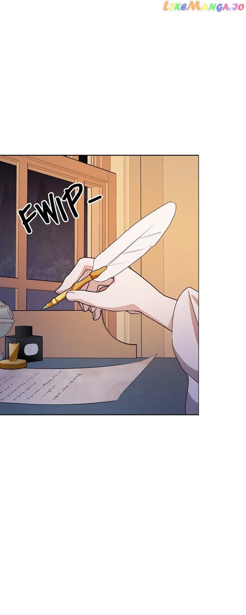 Chapter 36 - Image 69