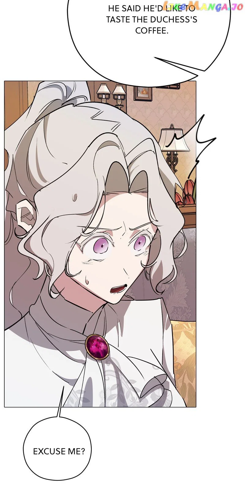 Chapter 36 - Image 7