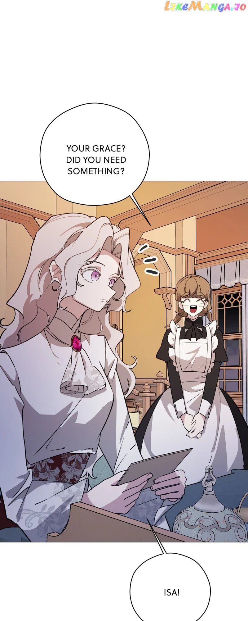 Chapter 36 - Image 70