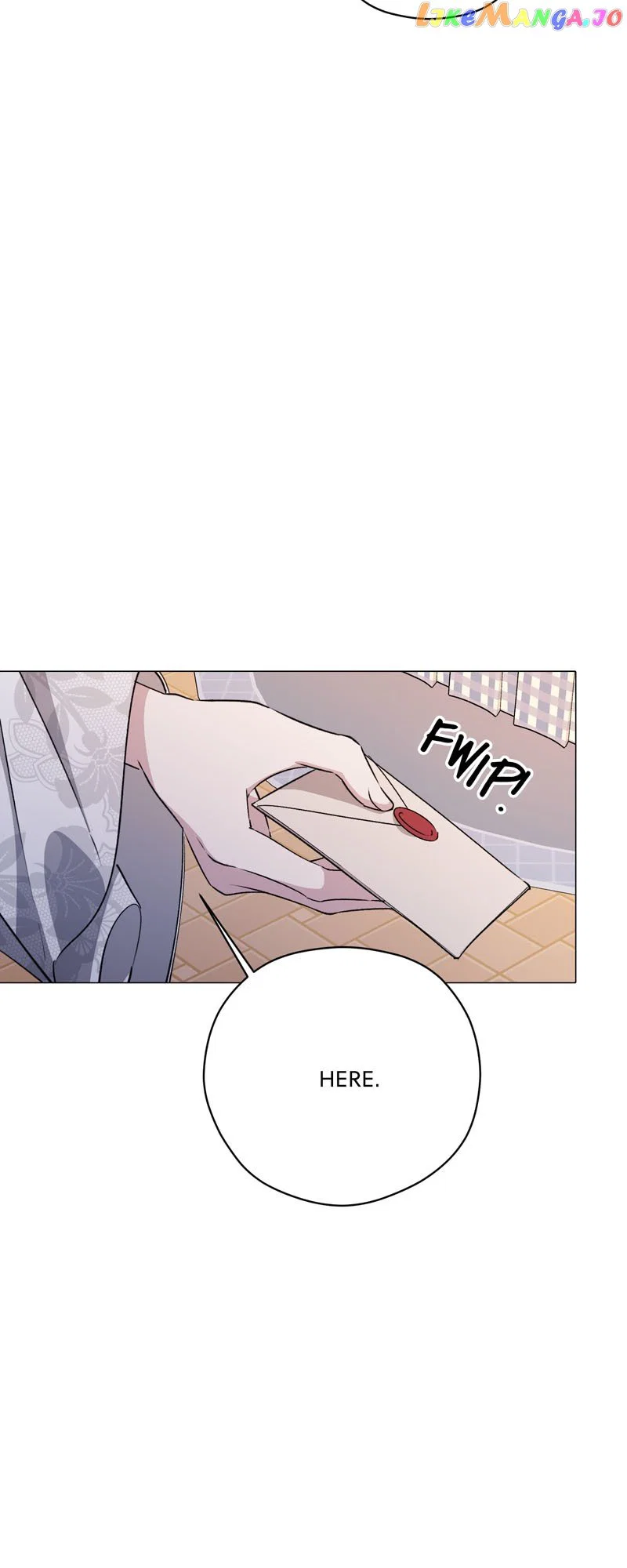 Chapter 36 - Image 71