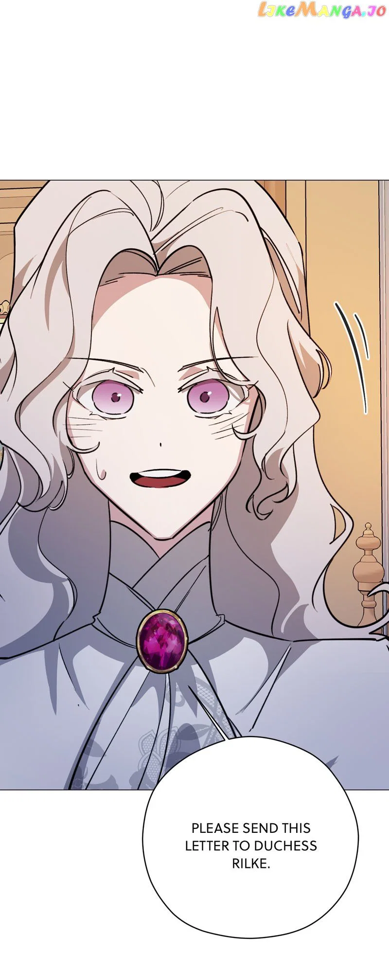 Chapter 36 - Image 72