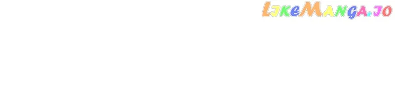 Chapter 36 - Image 73