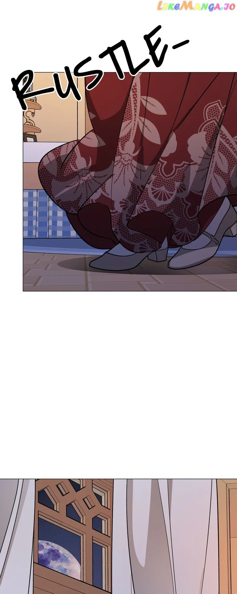 Chapter 36 - Image 75