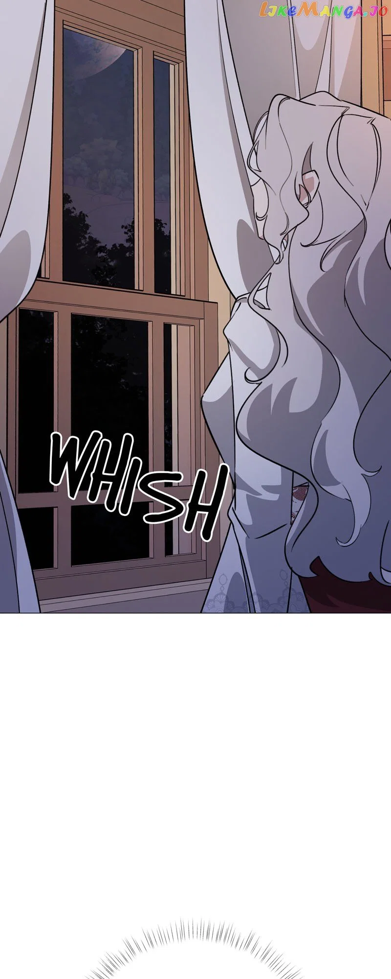 Chapter 36 - Image 76