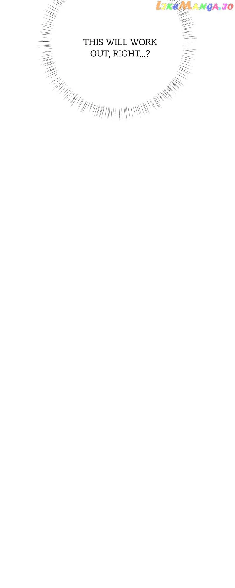 Chapter 36 - Image 77