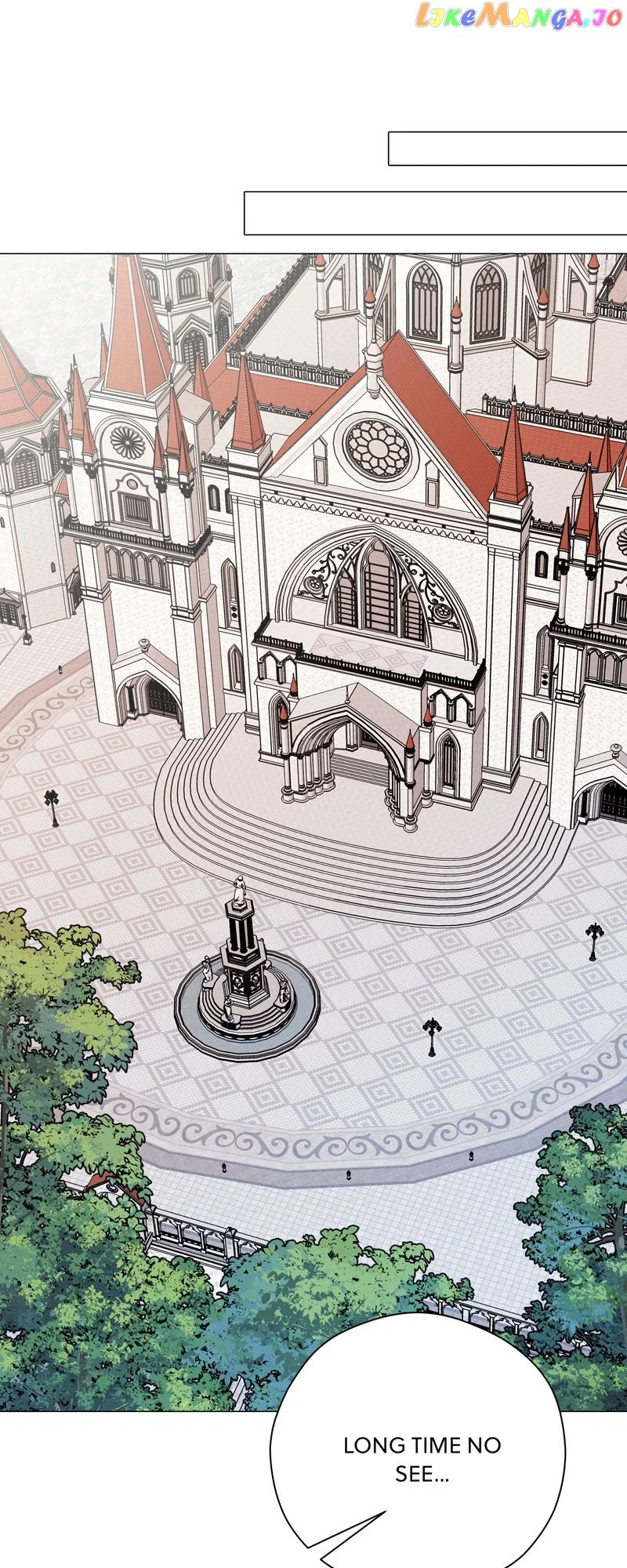 Chapter 36 - Image 78