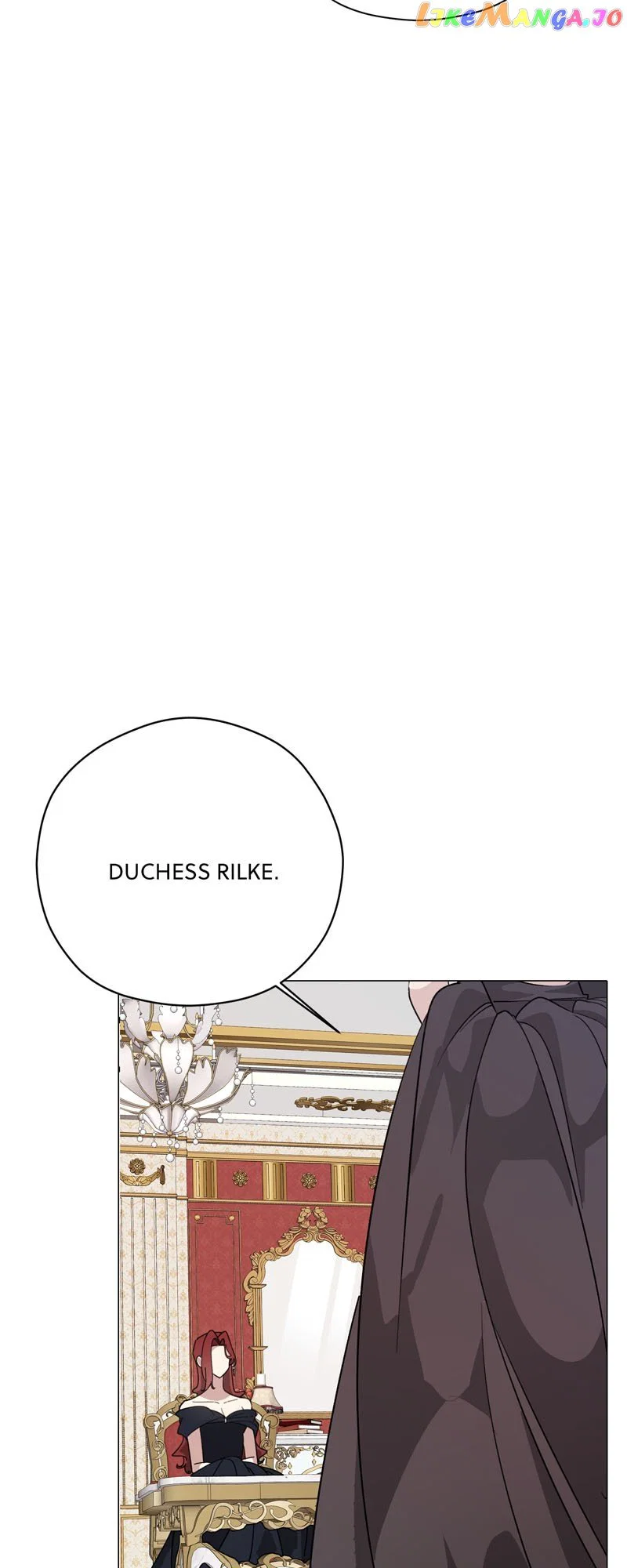 Chapter 36 - Image 79