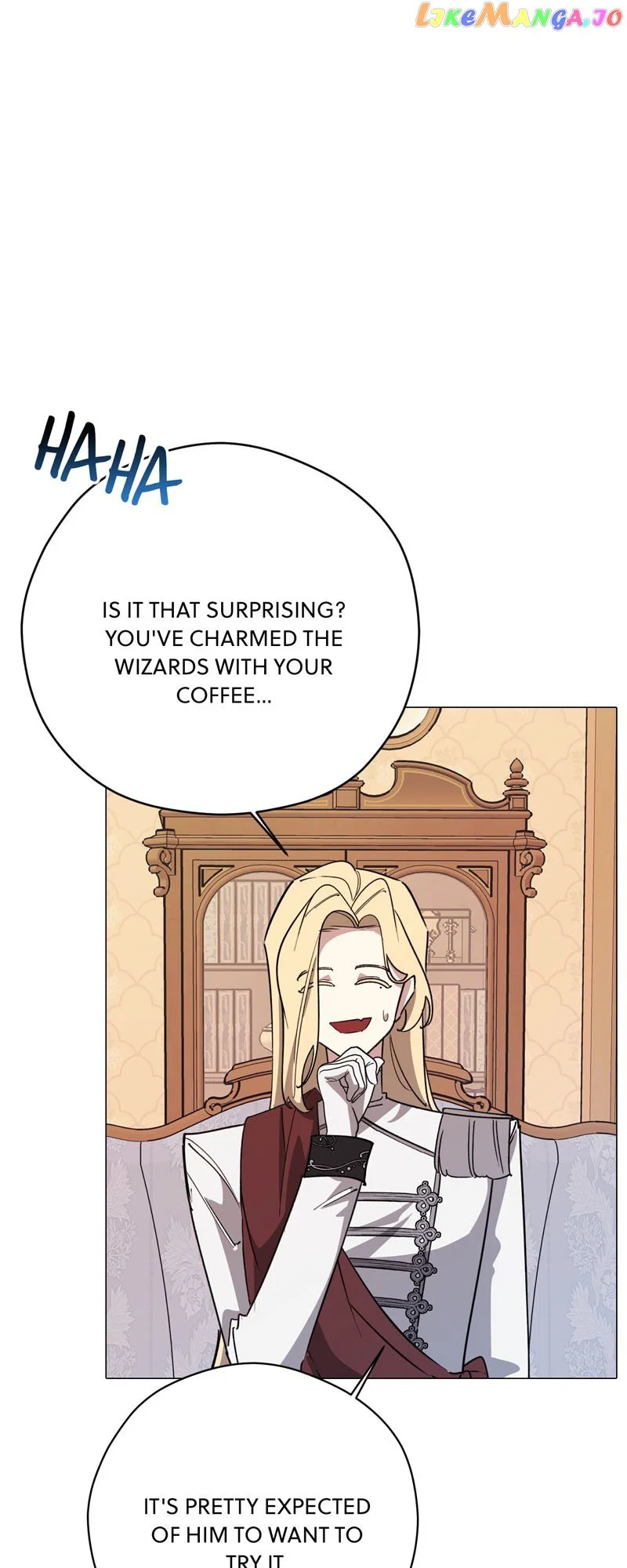 Chapter 36 - Image 8