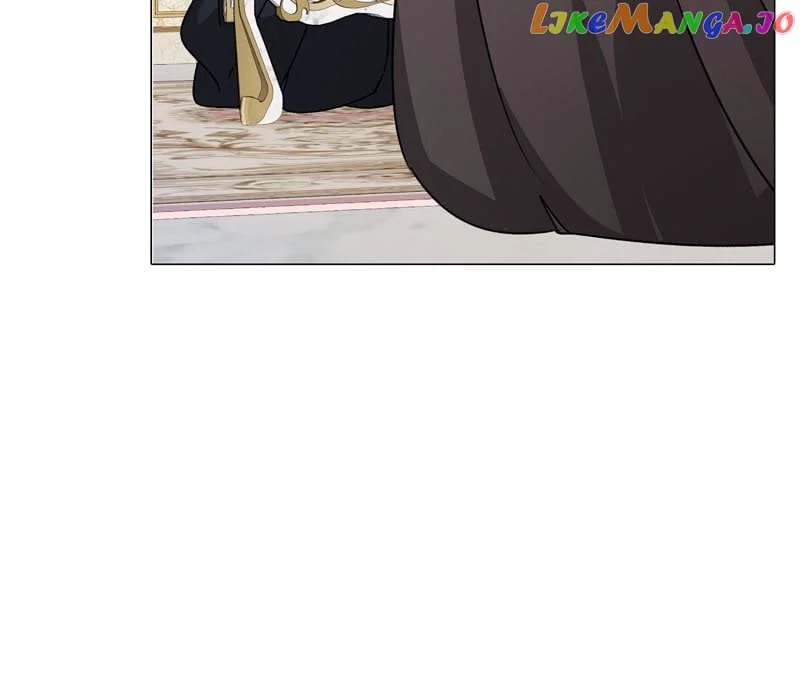 Chapter 36 - Image 80