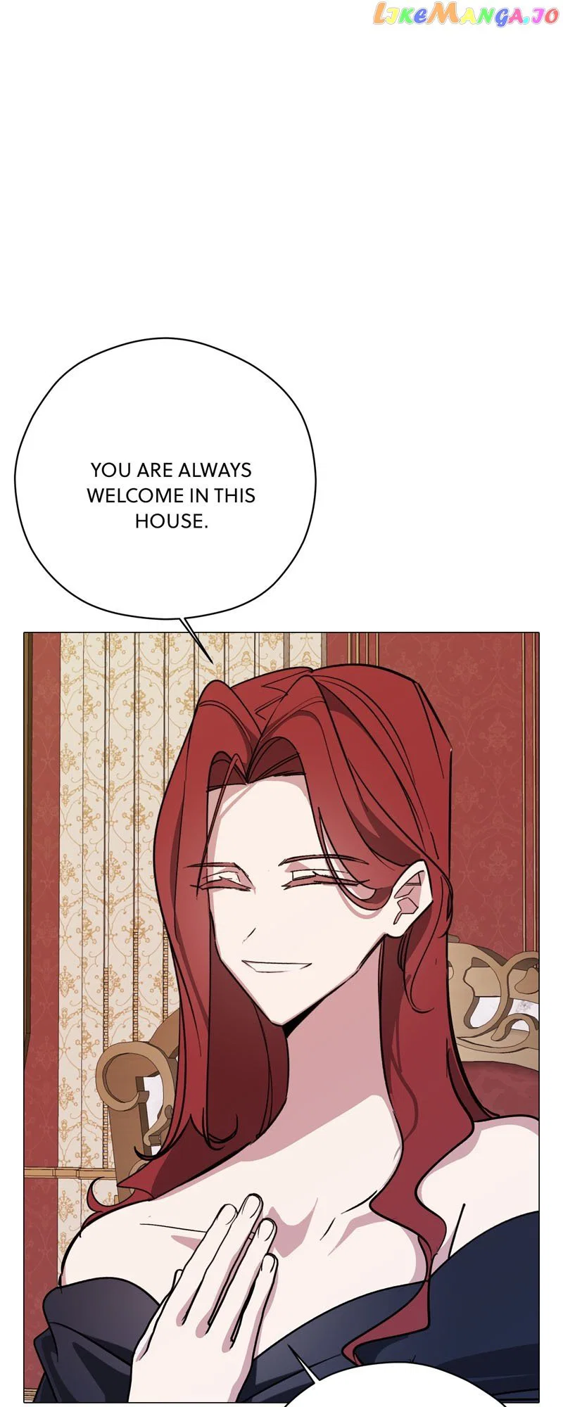 Chapter 36 - Image 81