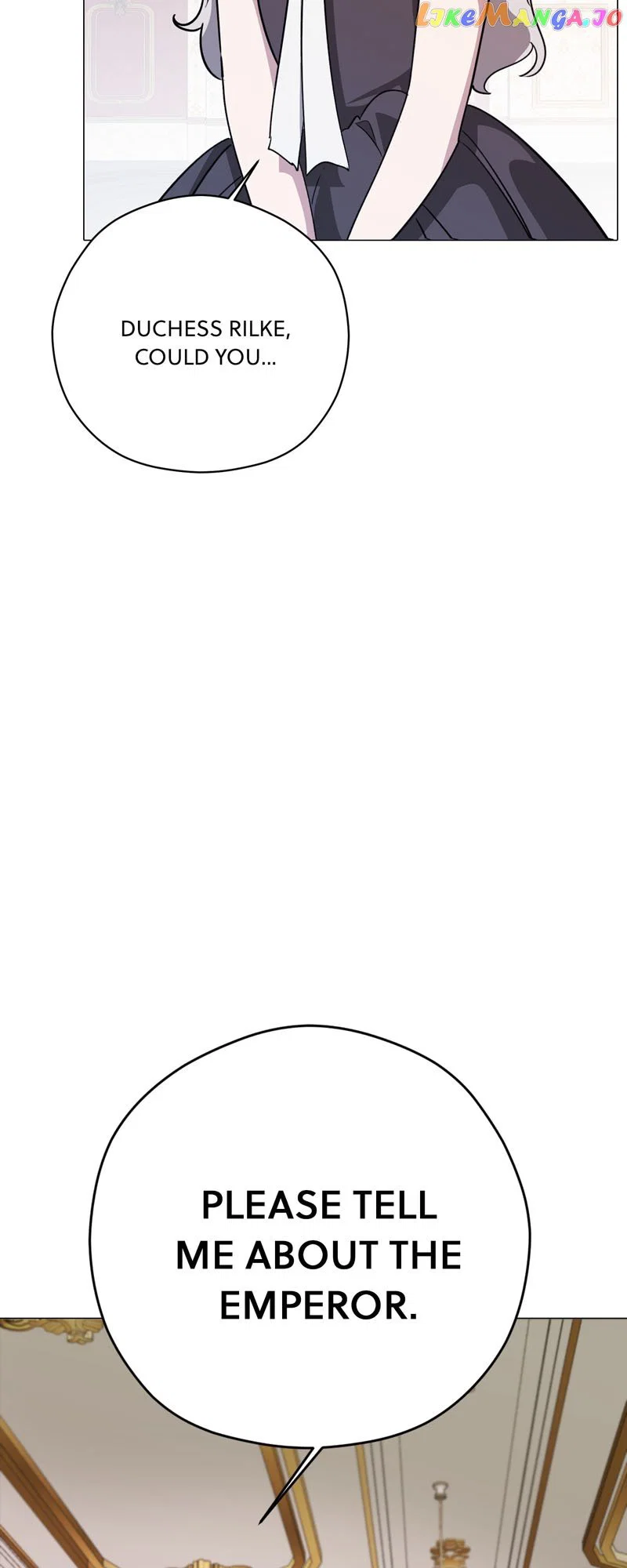 Chapter 36 - Image 83