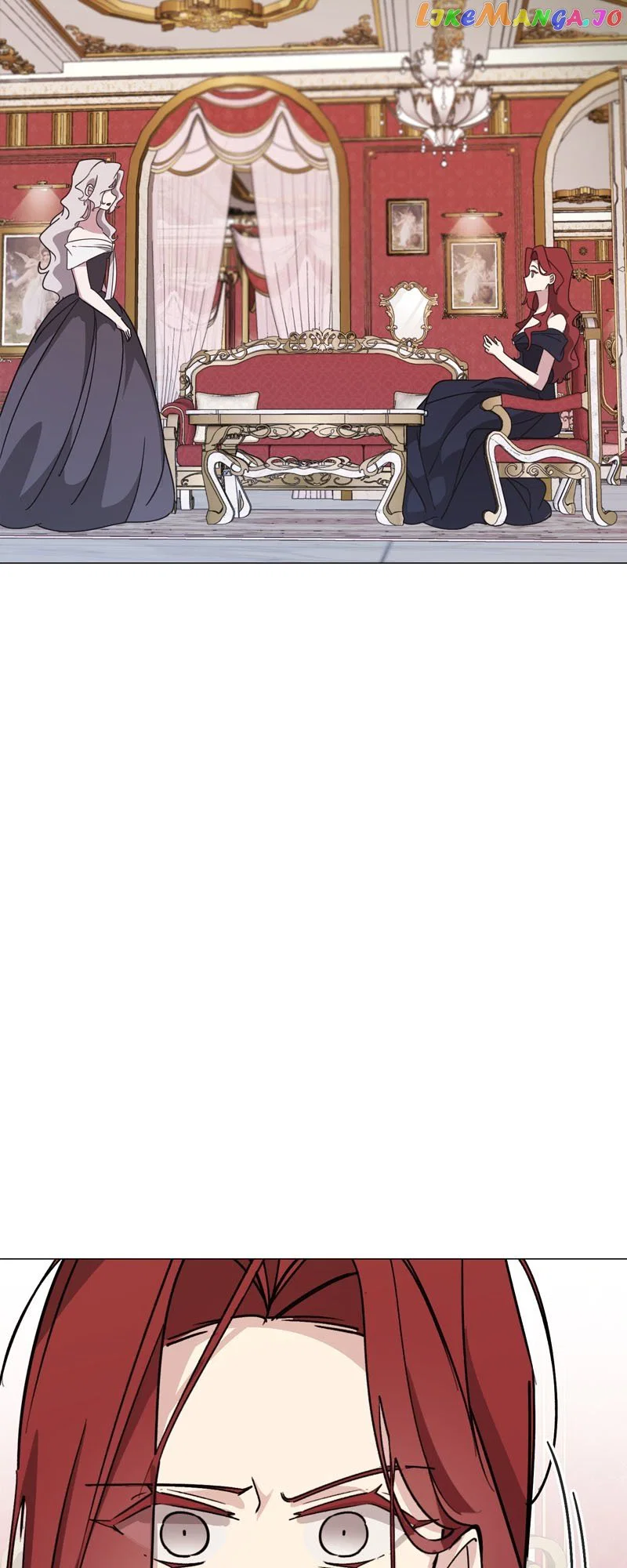 Chapter 36 - Image 84