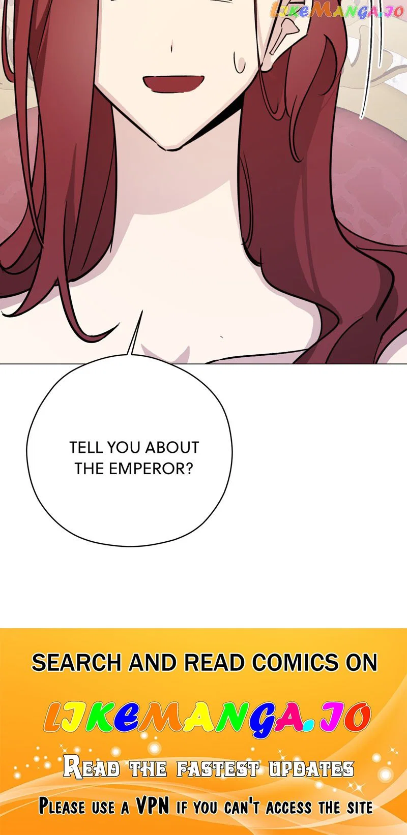 Chapter 36 - Image 85