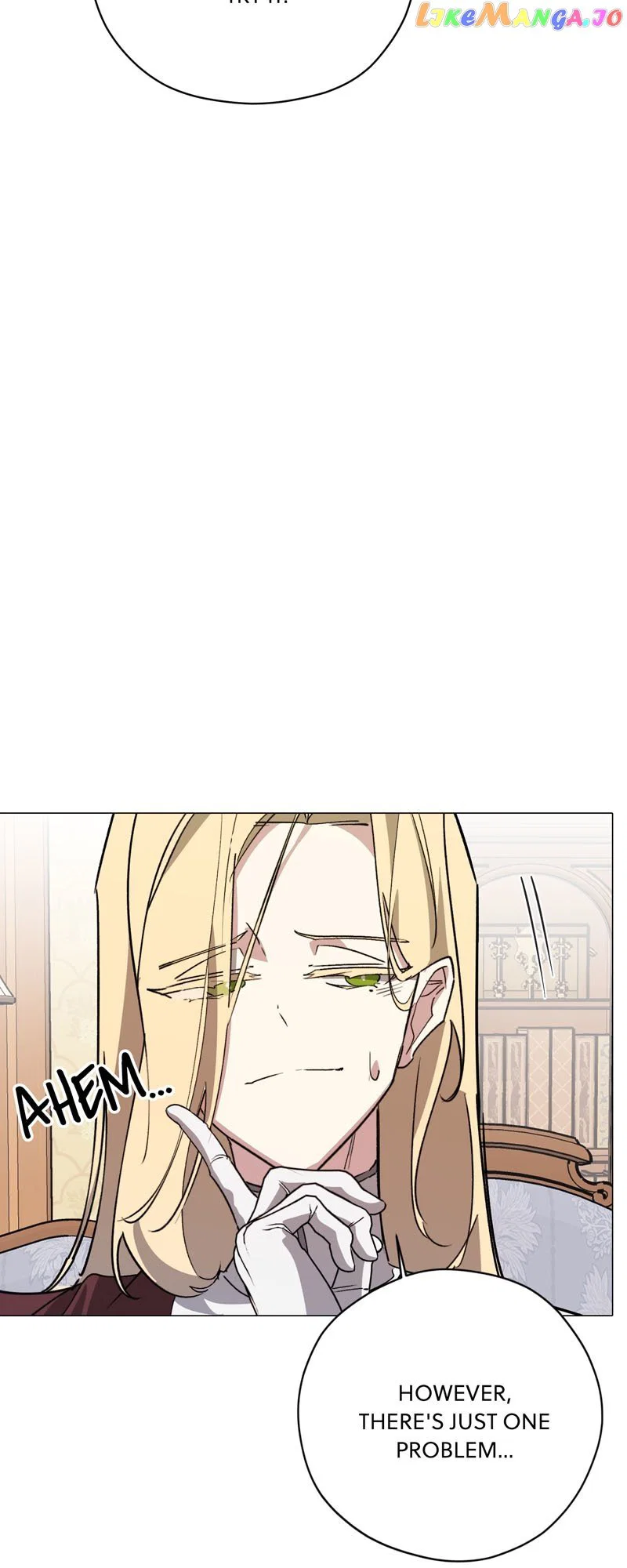 Chapter 36 - Image 9