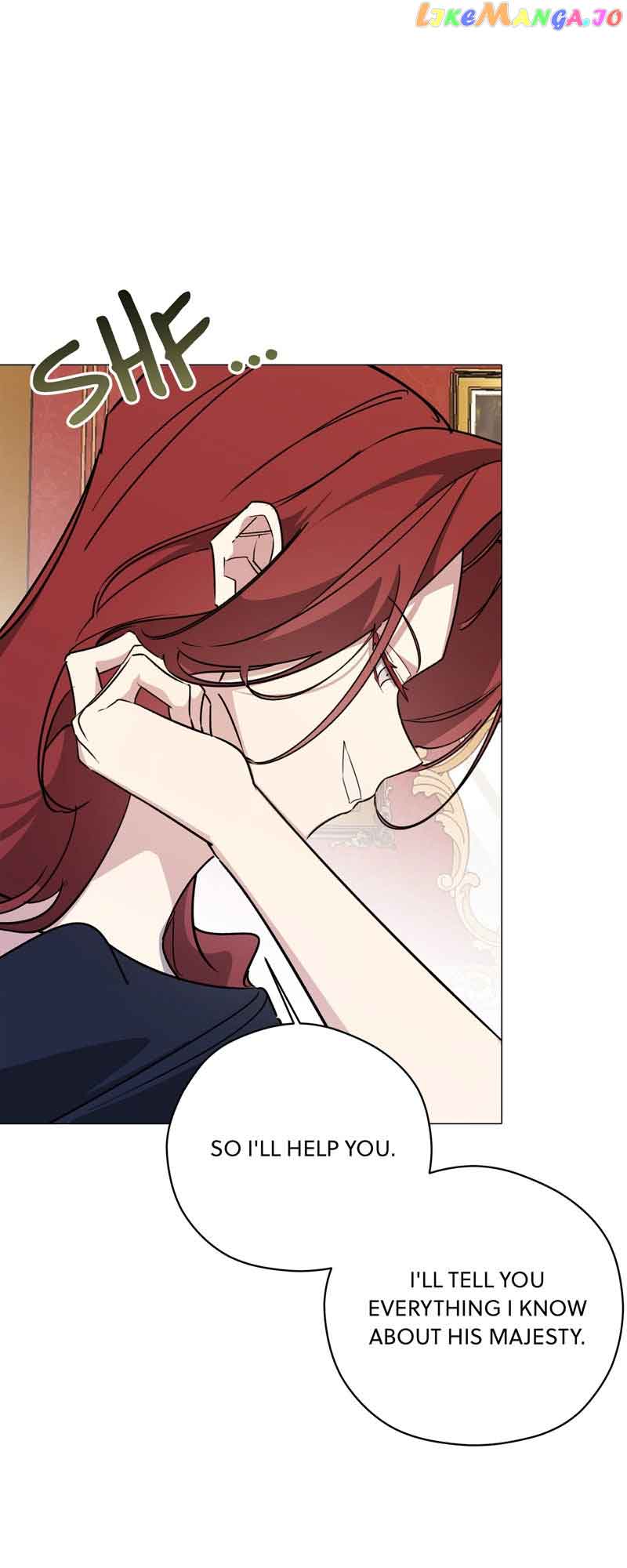 Chapter 37 - Image 10