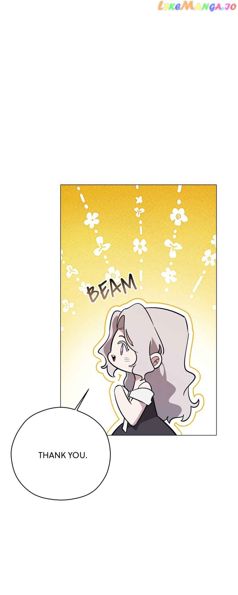 Chapter 37 - Image 11