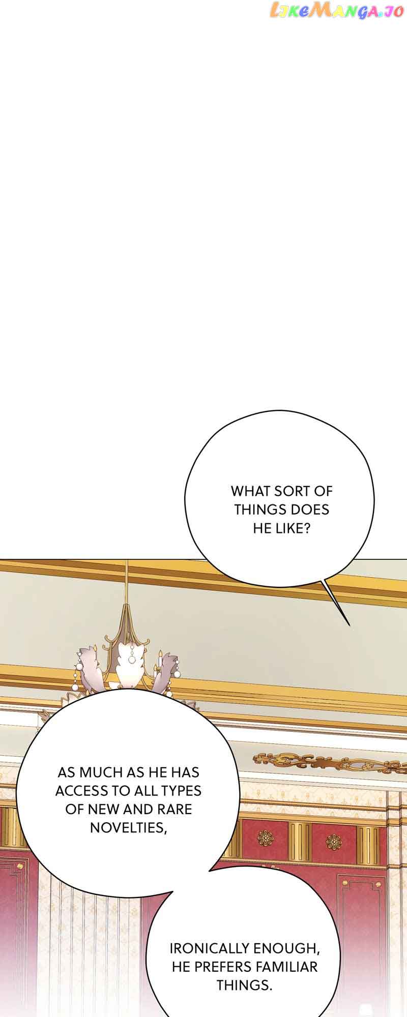 Chapter 37 - Image 12