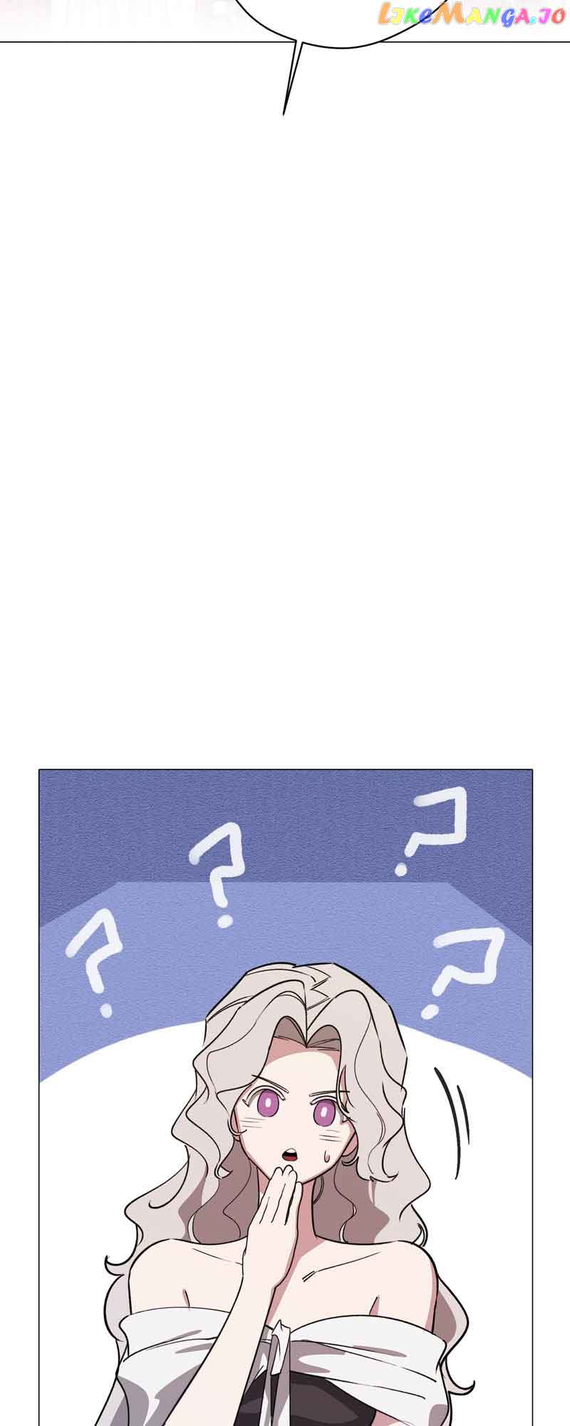 Chapter 37 - Image 13