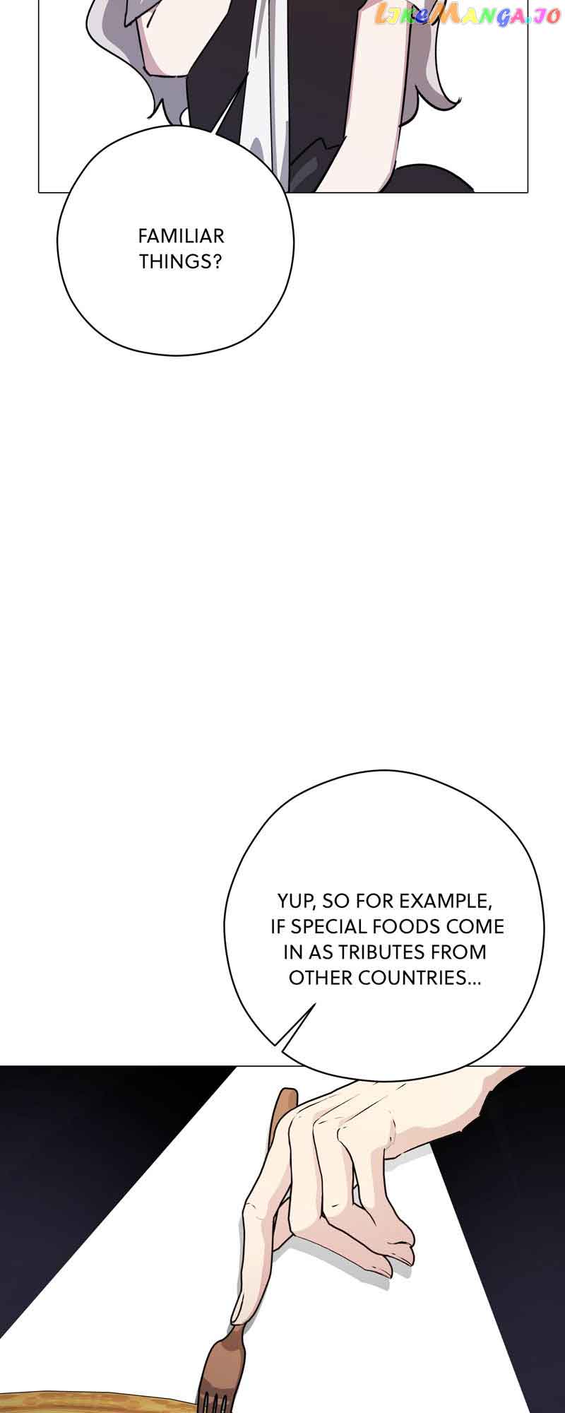 Chapter 37 - Image 14