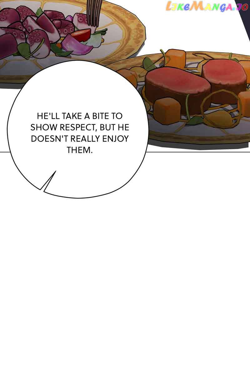 Chapter 37 - Image 15